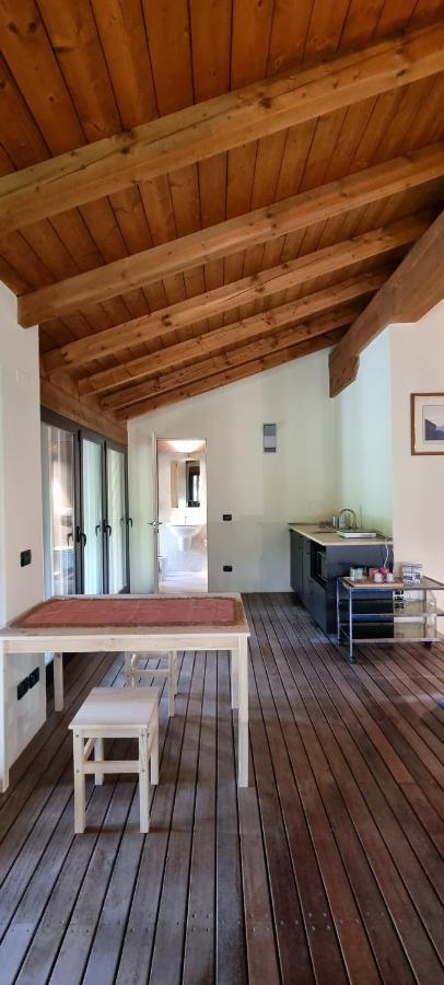 בולוניה Farolfi Apartments Villa Galliera מראה חיצוני תמונה