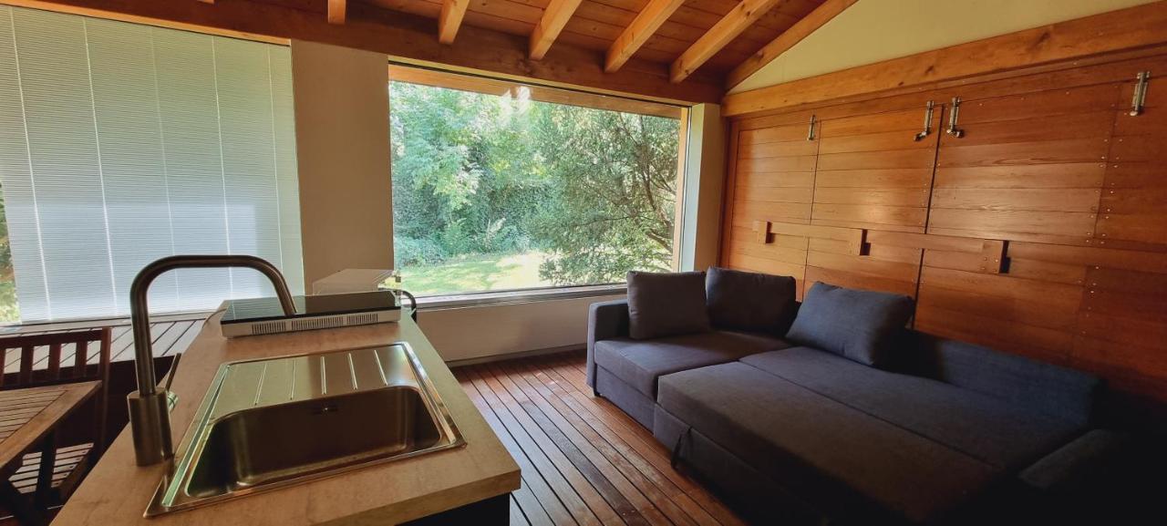 בולוניה Farolfi Apartments Villa Galliera מראה חיצוני תמונה