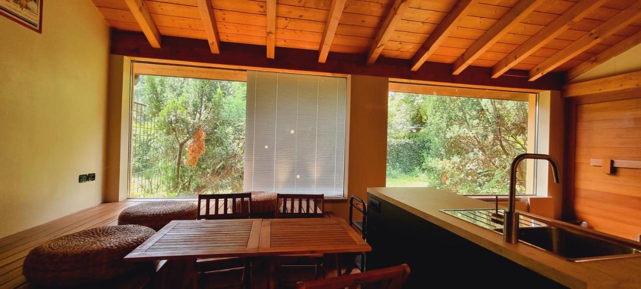 בולוניה Farolfi Apartments Villa Galliera מראה חיצוני תמונה